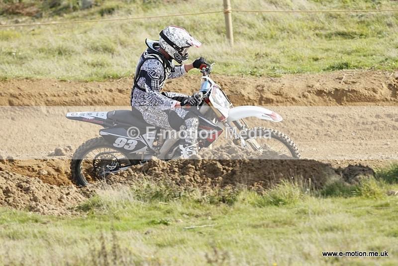 MX 091010-100 - GSY 2 Day 09/10/10