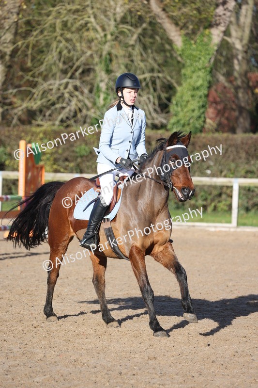 20251123-0712 - Class 3 - 80cm