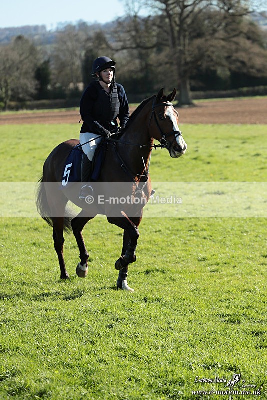 PtP 060426 732 - Paxford Races North Cotswold Easter Mon 06/04/26