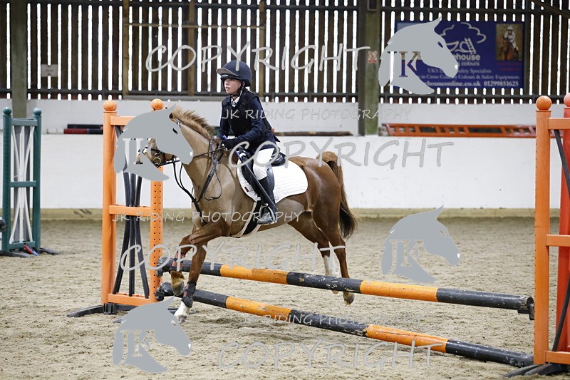 _R6A6893 - Class 2 50cm