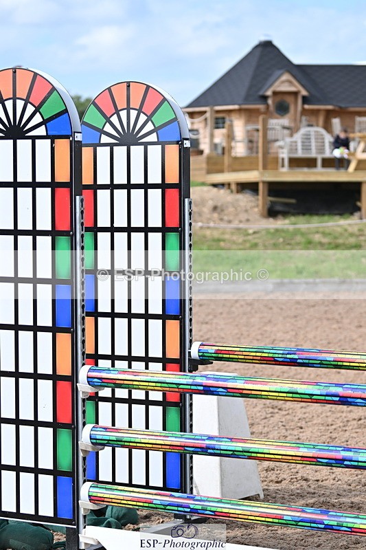 240628A-172308-01638 - Cls 5 Stepping Stones 128cm + 138cm