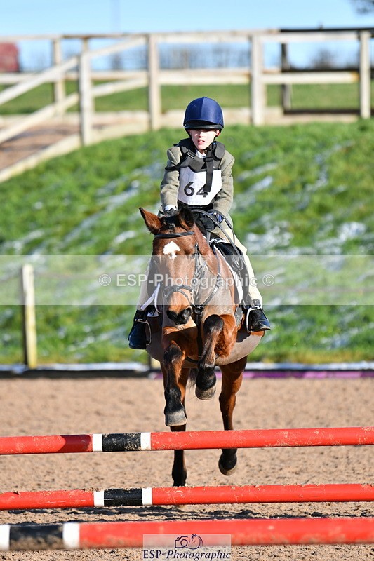 231202A-130542-01409 - Cls 02 50cm