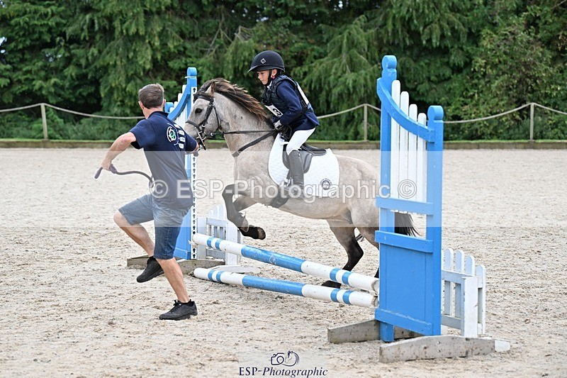 230824-125441-03172 - Round 1 Lead Rein Start to 13.50 cw