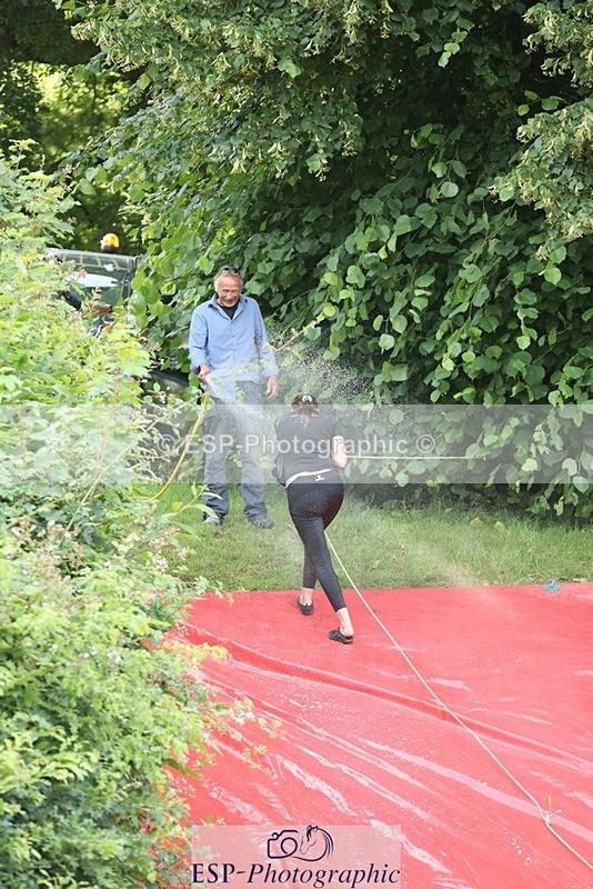 240711-191133-29691 - Cls 210 Jolly Jumps Run and Run