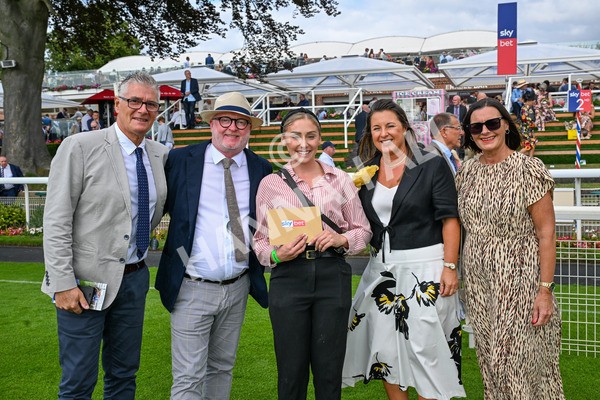 260725-Race 6-Billyb-0795 - Race 6 4.25pm Sky Bet Go-Racing-In-Yorkshire Summer Festival Handicap
