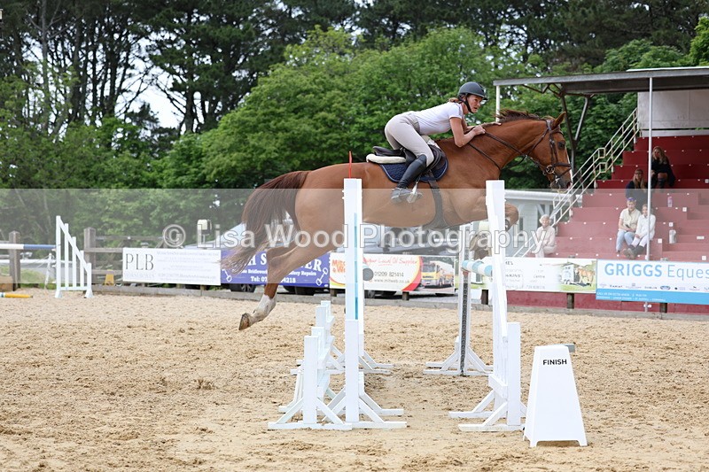 3E7A8171 - Class 9: Hawkins Motors Accumulator