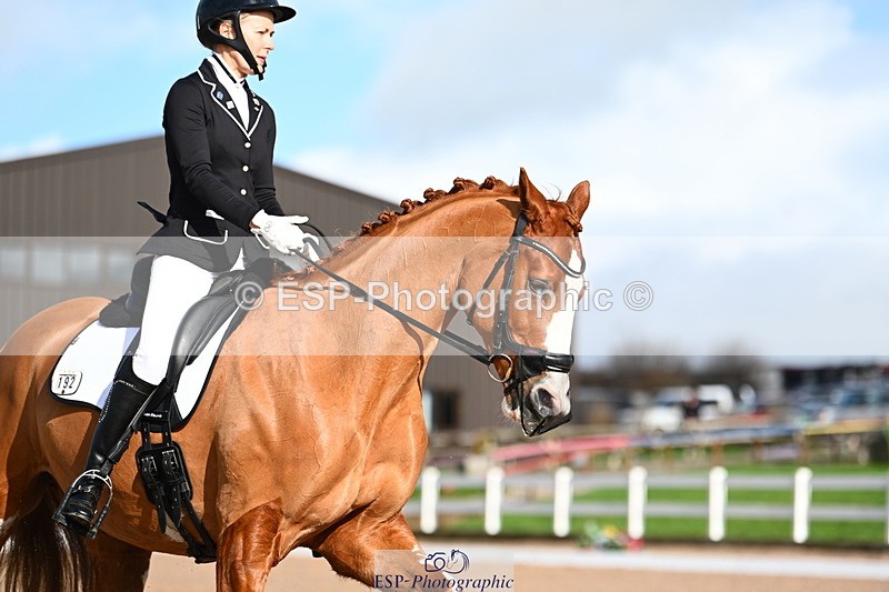 240218A-125744-07379 - 192-Laima.Davies-Romero