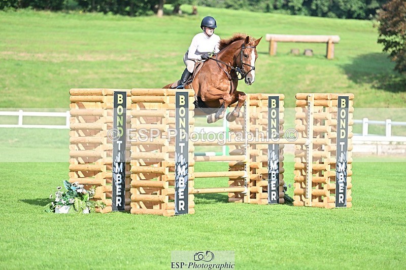 230909-094825-04408 - Cls 10 Snr 1.15m Open