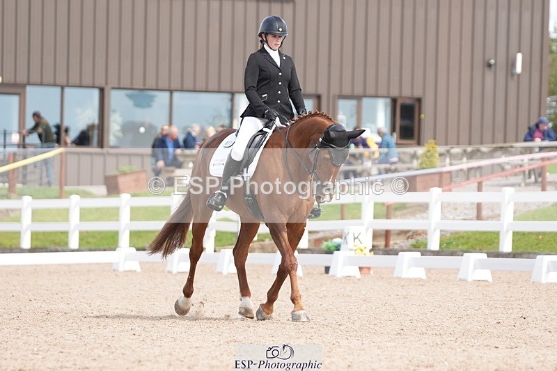 250906-124035-02232 - 015-Annie.MannLittle.Lady.Guinevere