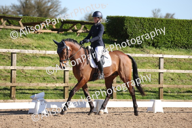 20260318-0706 - Class 7 - Elementary 1