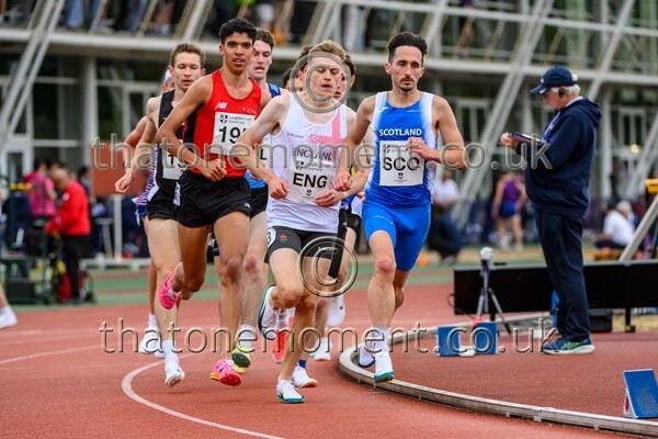 Lbro25-922602 - Set Four