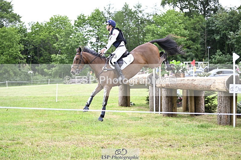 250524A-160756-14491 - C-258-Bill.Levett-ITALIAN.HARLEQUIN.NJ