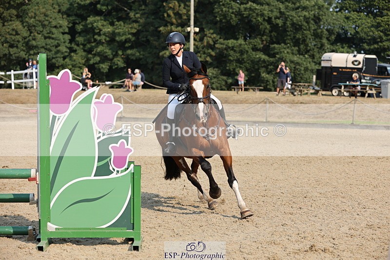 250816A-092823-00395 - Cls 2 Club 80cm