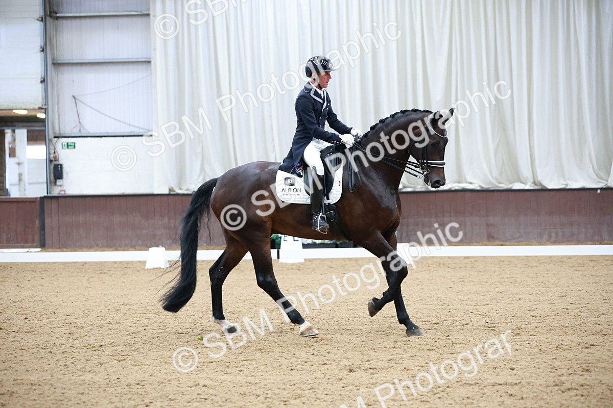 SBM_009701 - Class 13 - FEI PSG - 11.06-12.34