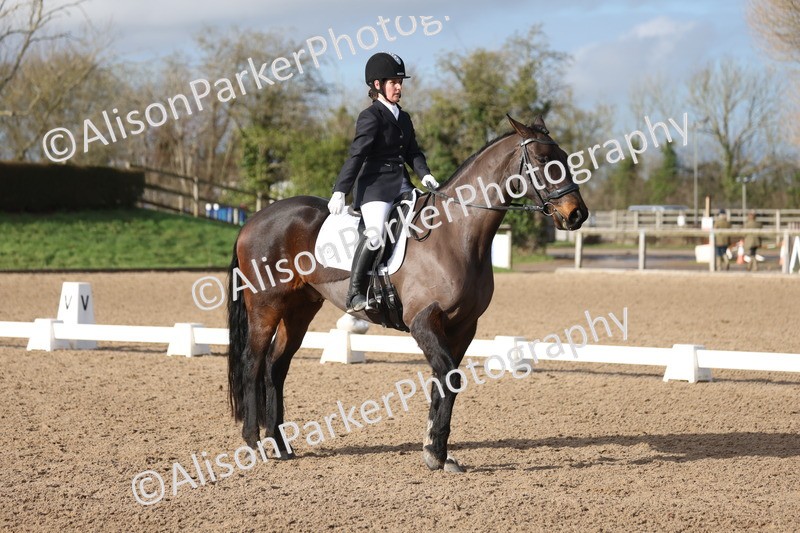 20260128-0420 - Class 4 - Novice 5