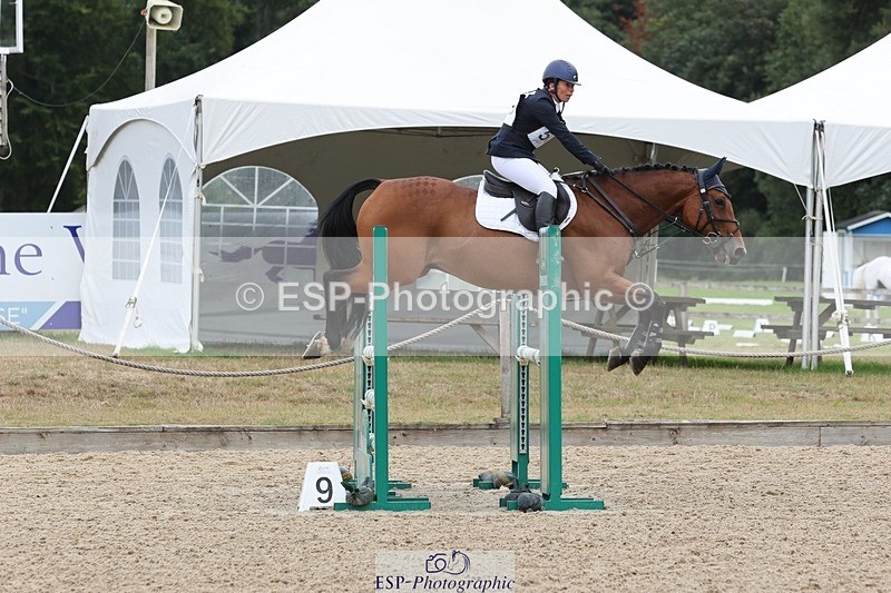 250803A-095318-09643 - L-503-Naomi.Watkins-RUTHSTOWN.MILLFALL.BOY