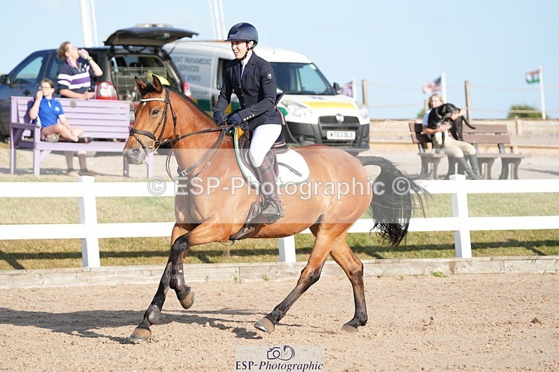 250715-184530-00640 - 100cm & 110cm