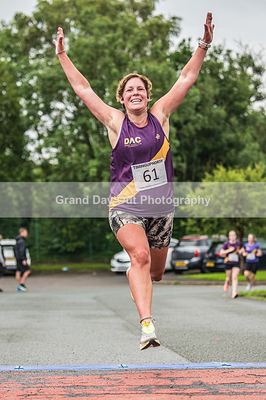 Lambfoot-739 - Lambfoot Loop Road Race Tuesday 1st July 2025