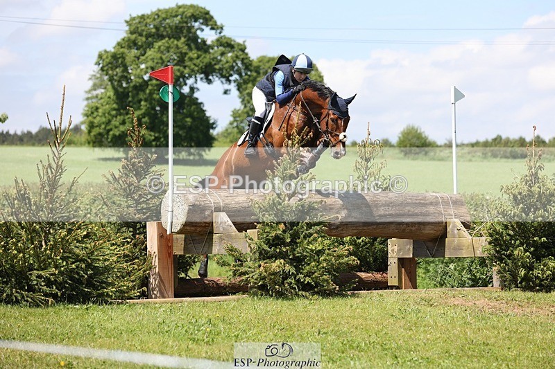 240525-125615-13395 - 107-KINGSTON-Marianna_Sawyer