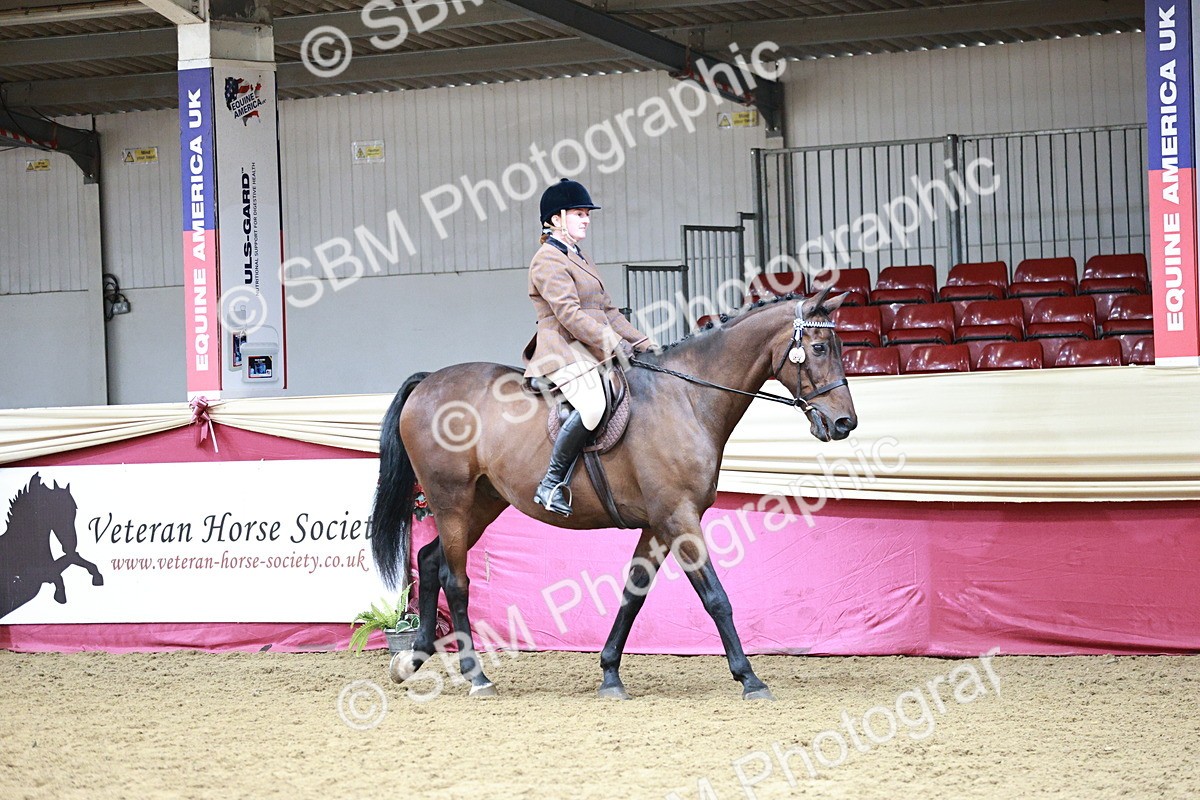 SBM_02170 - Class 4A - Area Ridden Diamond