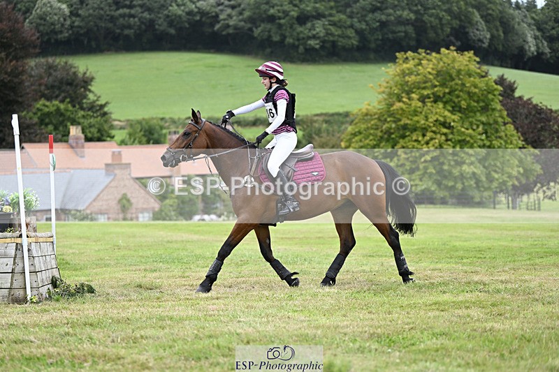 240825X-125134-33901 - 70cm XC 12.00 to End