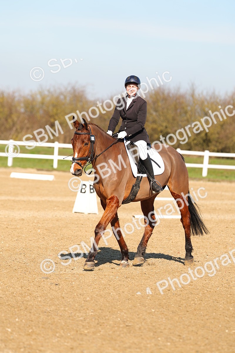 SBM_001333 - Class 2 - P1-70cm