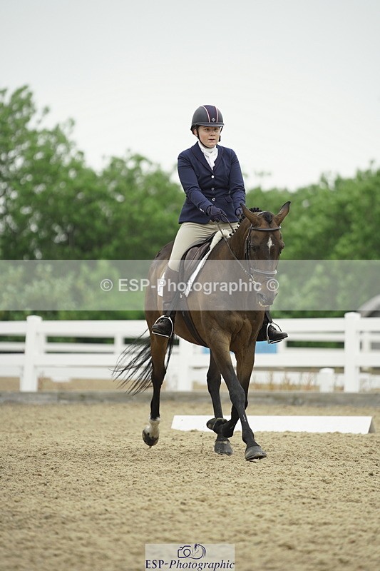 230708A-115822-01065 - Novice 30