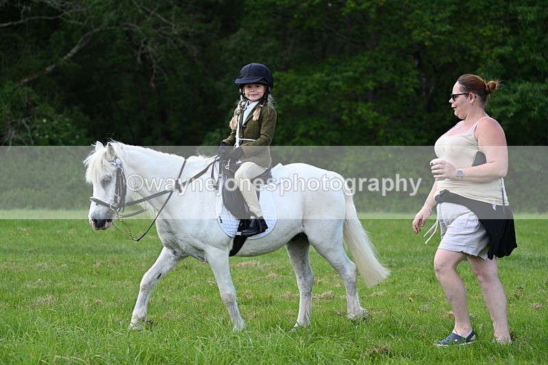 WJ7_1725 - Class 11 Condition & Turnout