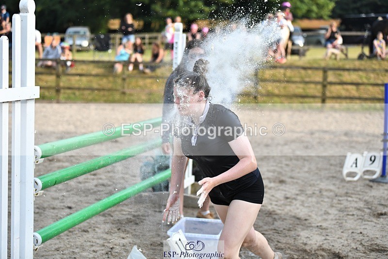 230617-191643-07574 - Cls 40 Jolly Jumps Ride & Run