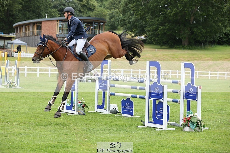 240704-105228-02135 - Cls 1 Foxhunter