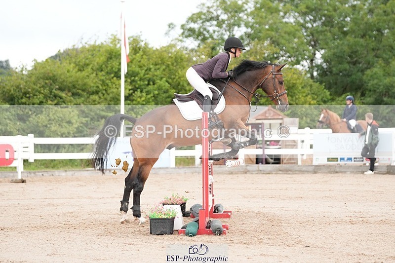 250731-090644-01224 - Cls 07 A&B Snr Disc & 1.00 Open