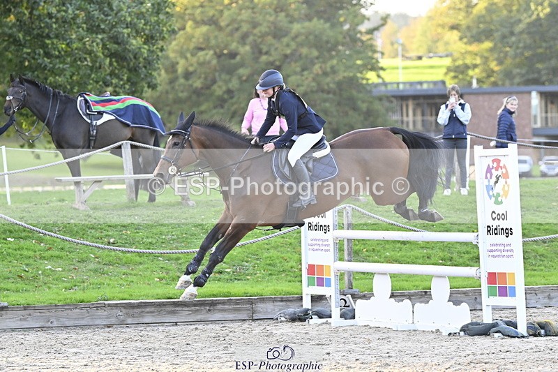 251005A-174331-05490 - Cls 11 Open 1m-1.05m