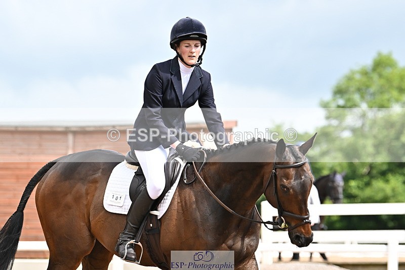 240622A-102214-07565 - Cls 2A+2B+C Intro B RoR