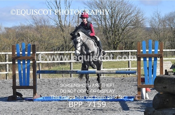 BPP_7159 - 90CM