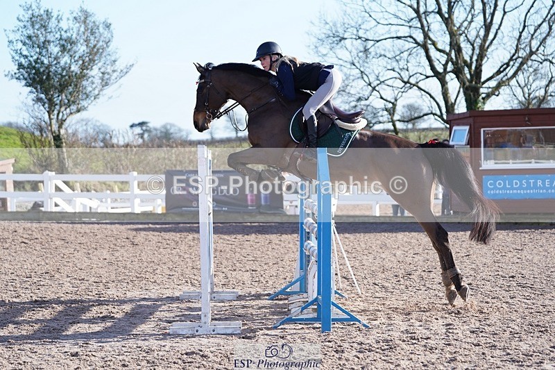 250222-153012-02472 - Cls 15 Foxhunter and 1.20m Open