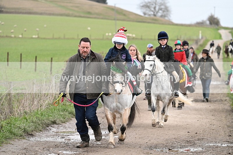 WJ7_1336 - Walk Home