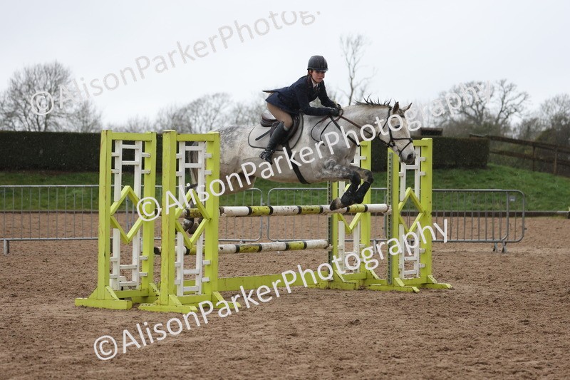 20260201-1988 - Class 6 - 1.05m