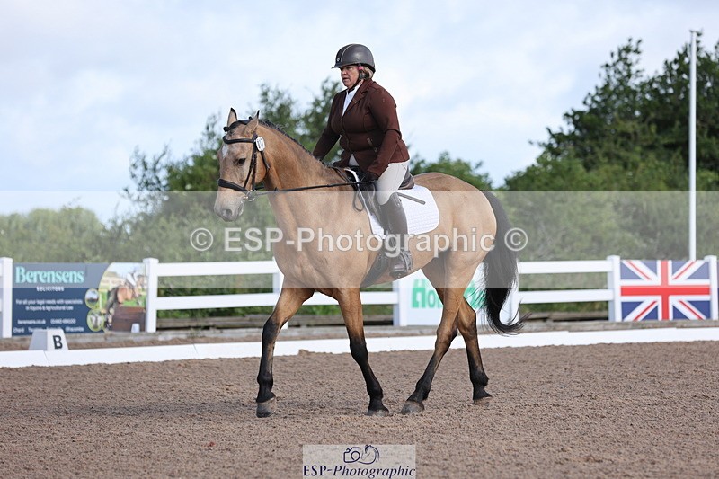 240706A-090950-00128 - Cls 2A Snr Prelim 7 Start to 10 break