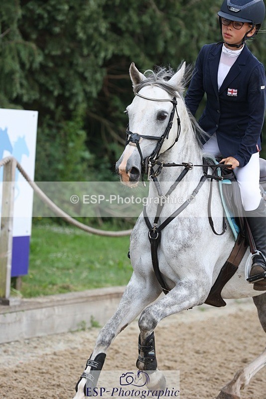 230618-083526-09278 - Cls 19 Pony Intro 1m