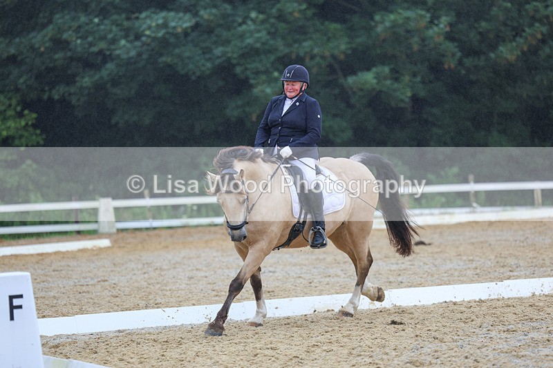 3E7A9970 - Class 7: Elementary 3 2024