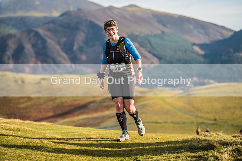 Sale Fell-629 - Sale Fell Race Saturday 25th November 2023