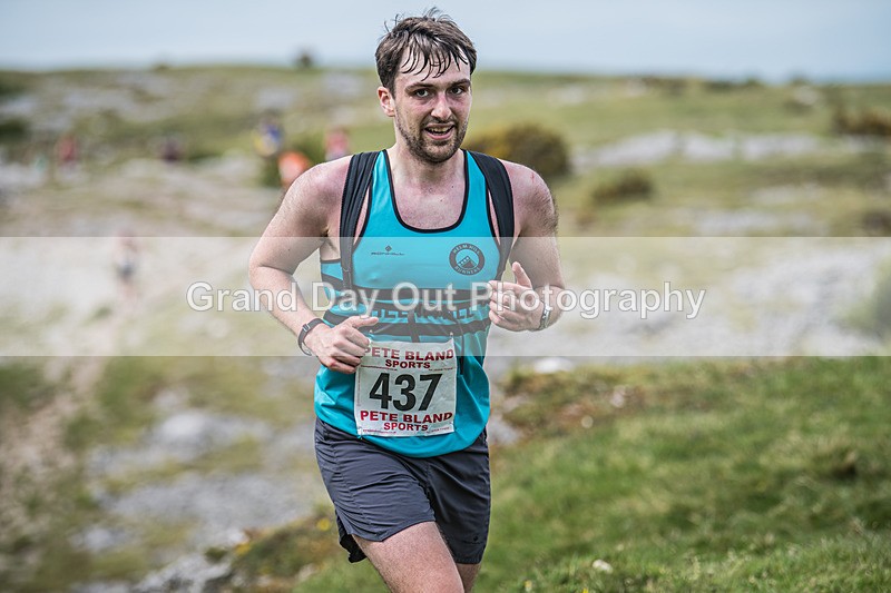 Hutton Roof-293 - Hutton Roof Fell Race Saturday 23rd May 2026