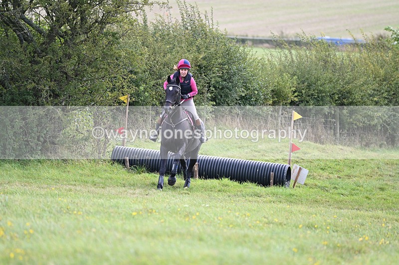 WJ6_8224 - Time 12:00 to 12:17