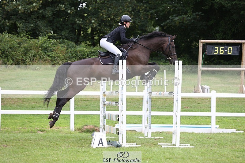 230708-110818-11568 - Cls 22a 1.20m Open