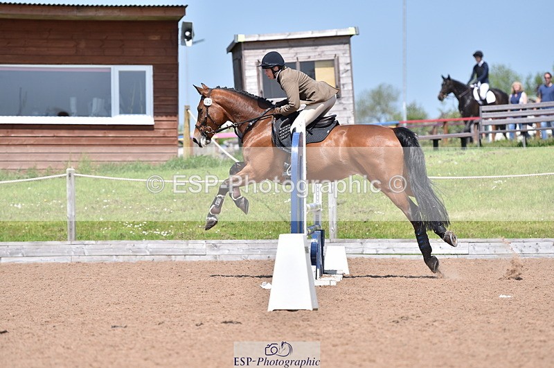 230520A-130020-00457 - 90cm