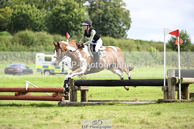 240811A-103659-01165 - 002-