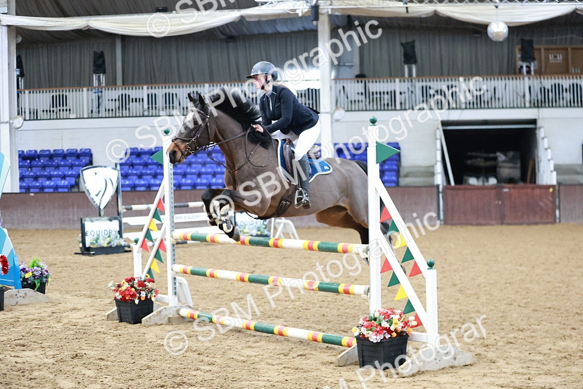 SBM_000932 - Class 3 - Senior Discovery 1.00m