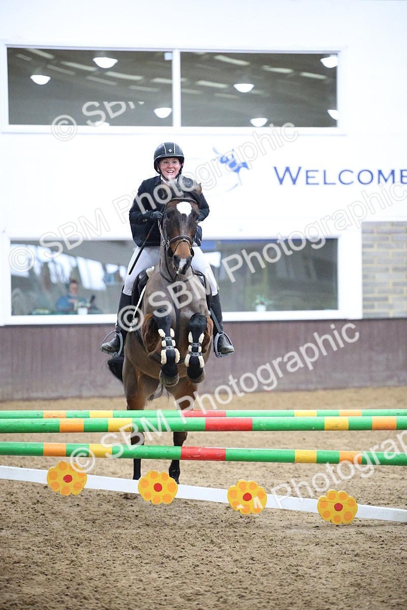 5K7A2664 - Class 0 - ClearnRound