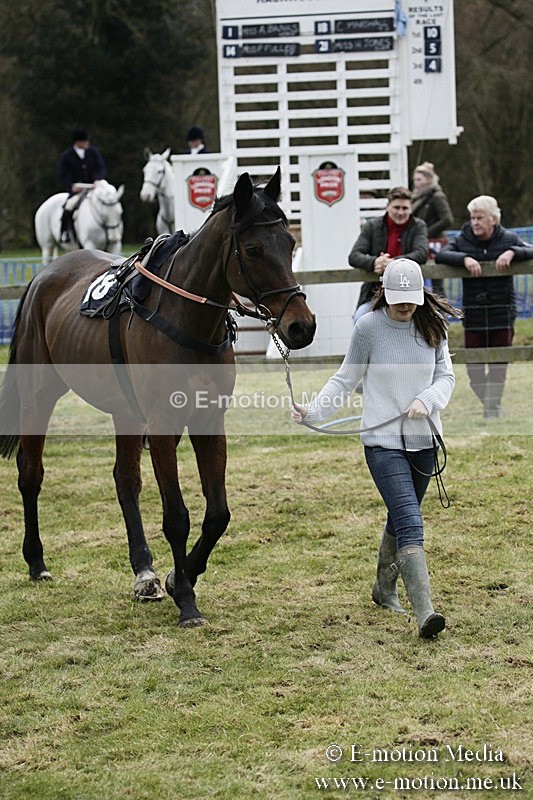 PtP 110318 96 - Hampshire Hunt Point-to-Point Hackwood Park 11/03/18