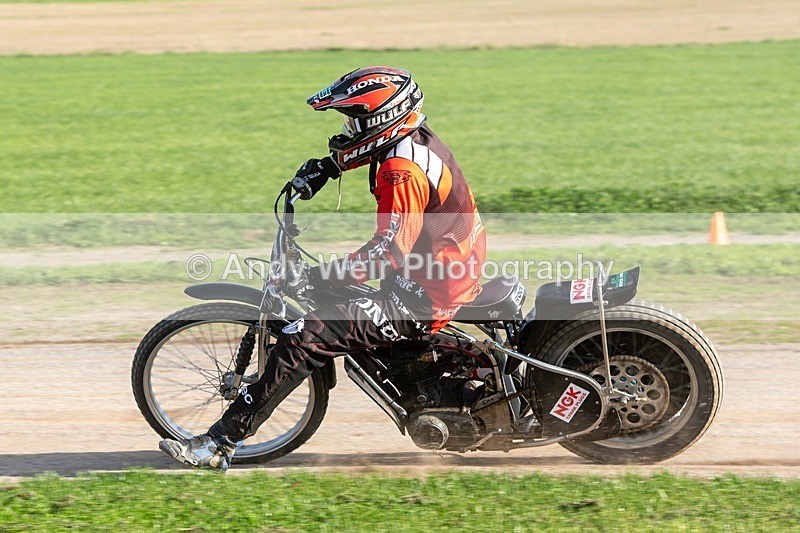 20251011-7D-8E0A8573 - Ride & Skid It. Speedway Experience Day 11th October 2025